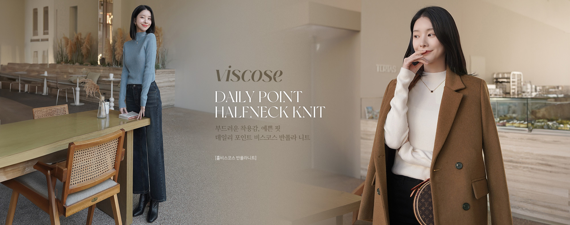 Ȧ���ڽ� �������Ʈ