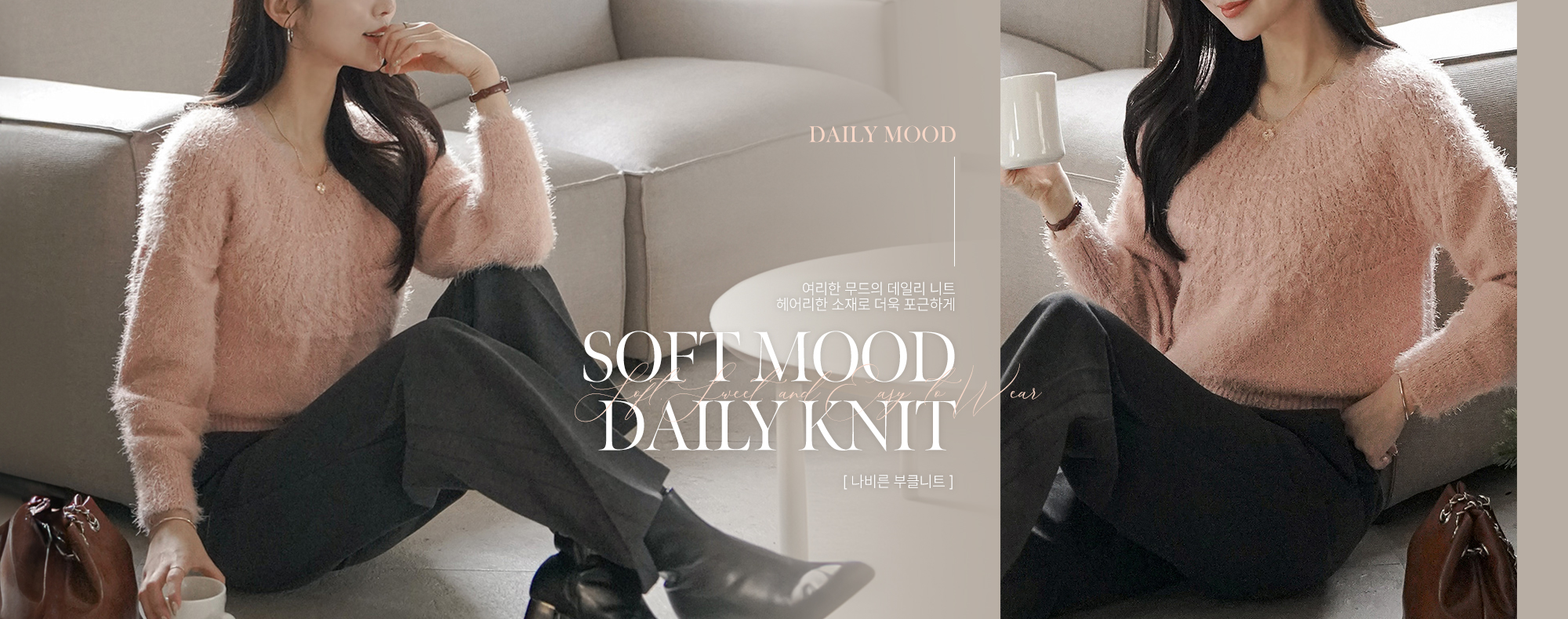 ���� ��Ŭ��Ʈ