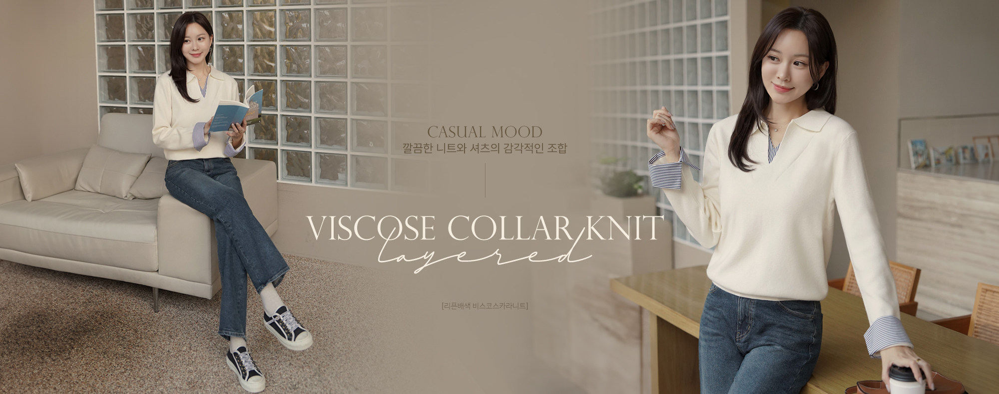 ���¹�� ���ڽ�ī���Ʈ