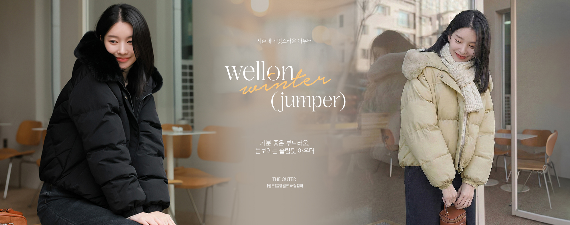 [����]�õ����� �е�����