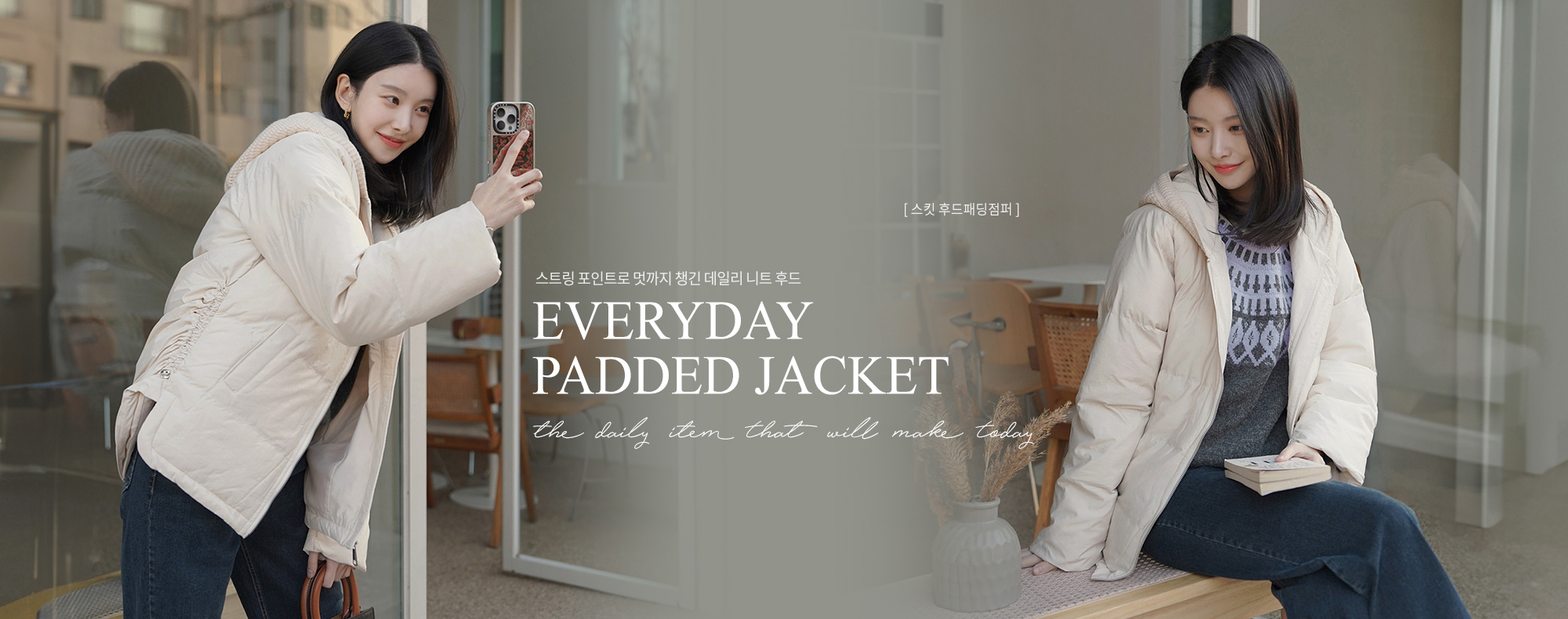 ��Ŷ �ĵ��е�����