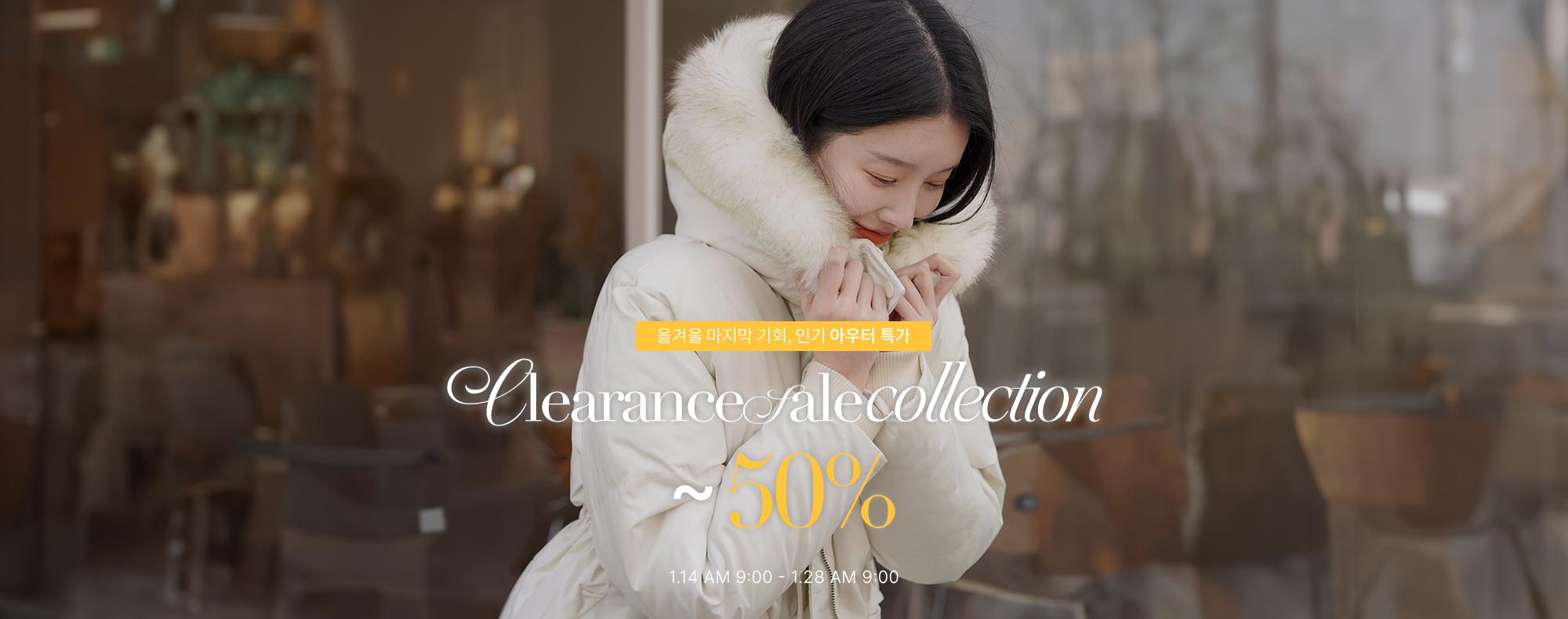 ���ͼ���