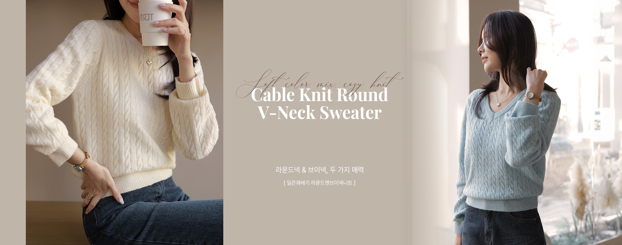 ����ʹ�� ����غ��̳ش�Ʈ