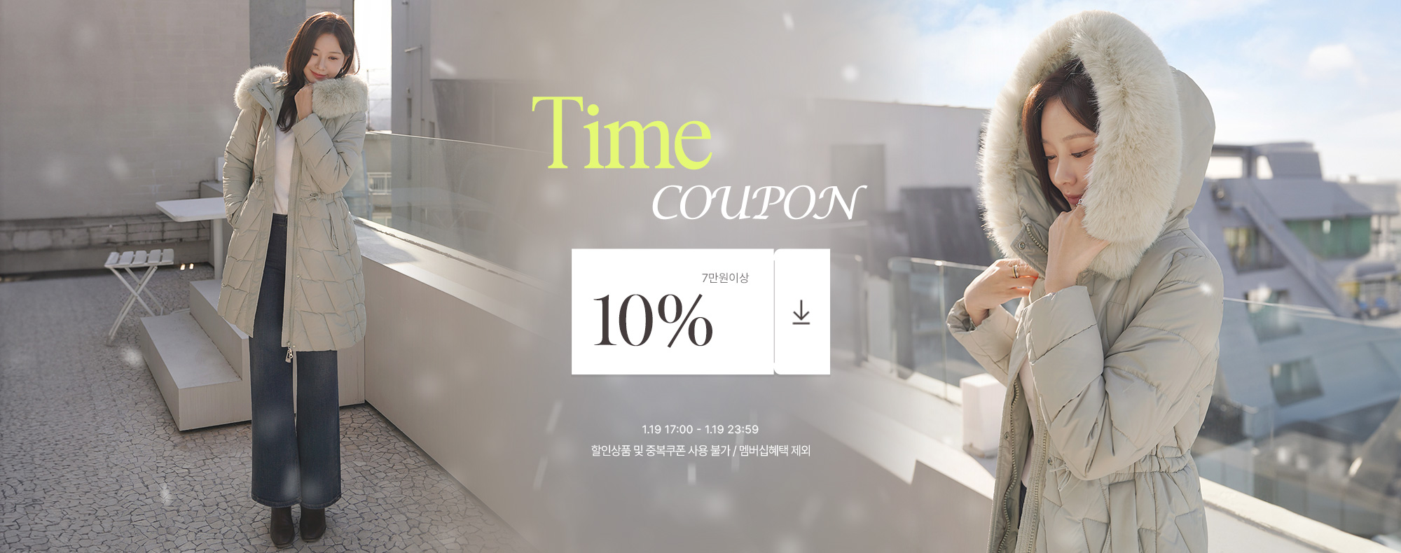 �ɾ�����