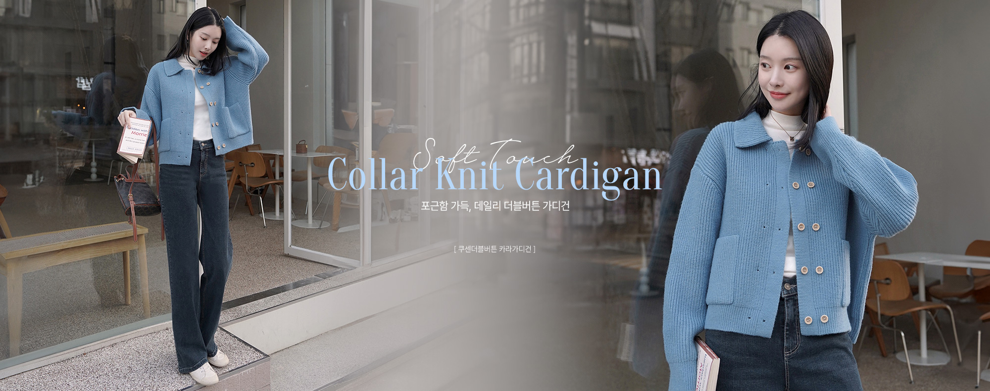 Äí¼¾´õºí¹öư Ä«¶ó°¡µð°Ç