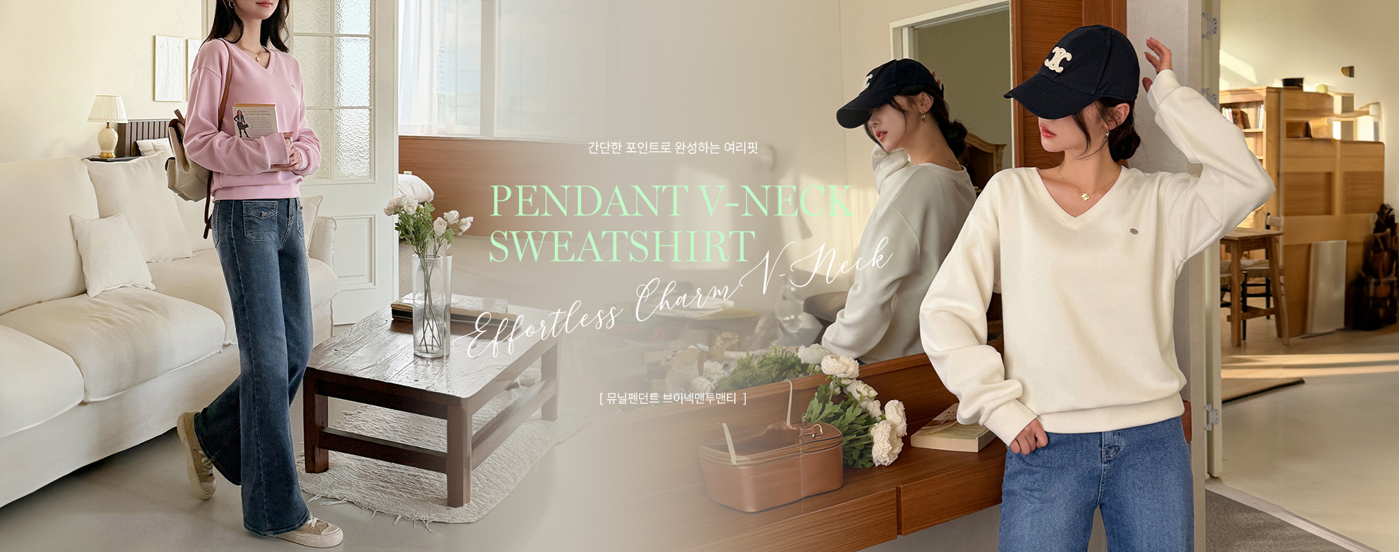 ¹Â´ÒÆæ´øÆ® ºêÀ̳ظÇÅõ¸ÇƼ