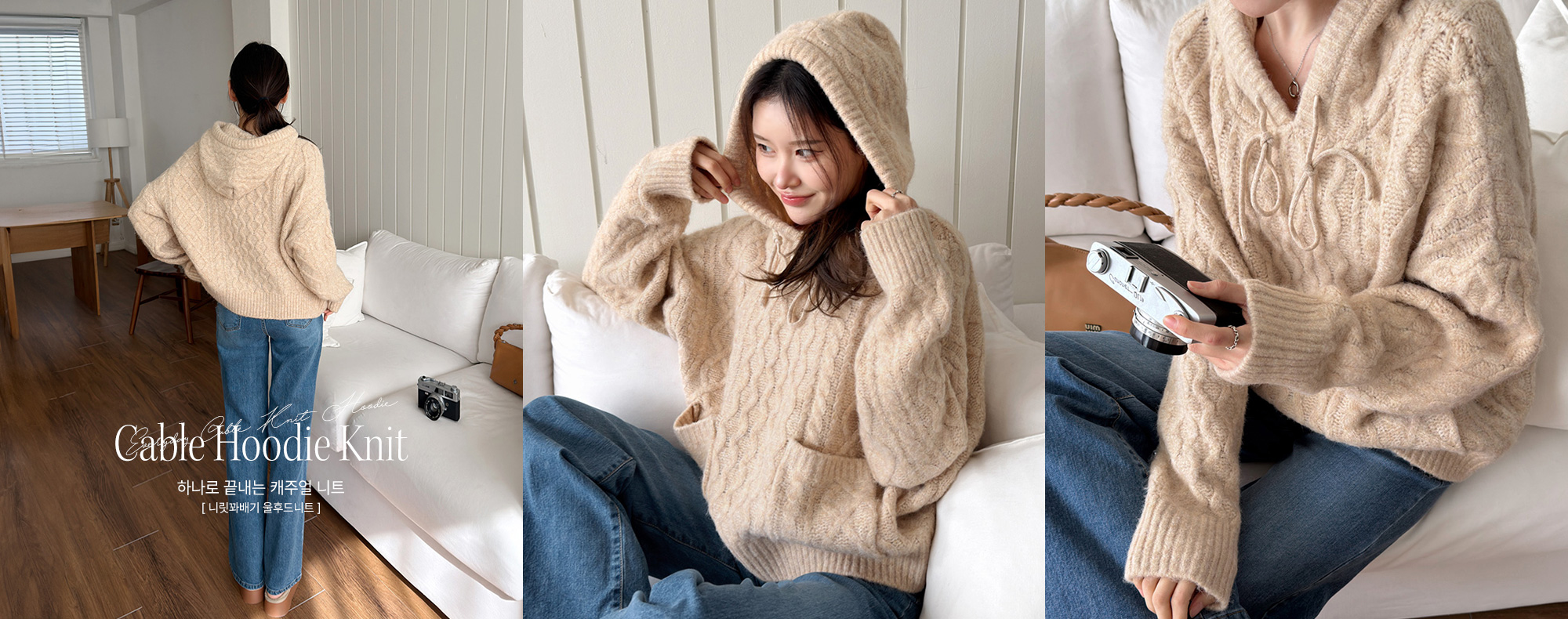 ´Ï¸´²Ê¹è±â ¿ïÈĵå´ÏÆ®