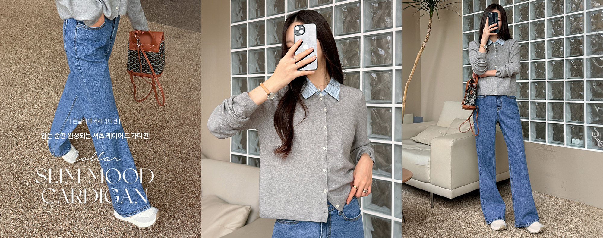 ǹйè»ö Ä«¶ó°¡µð°Ç