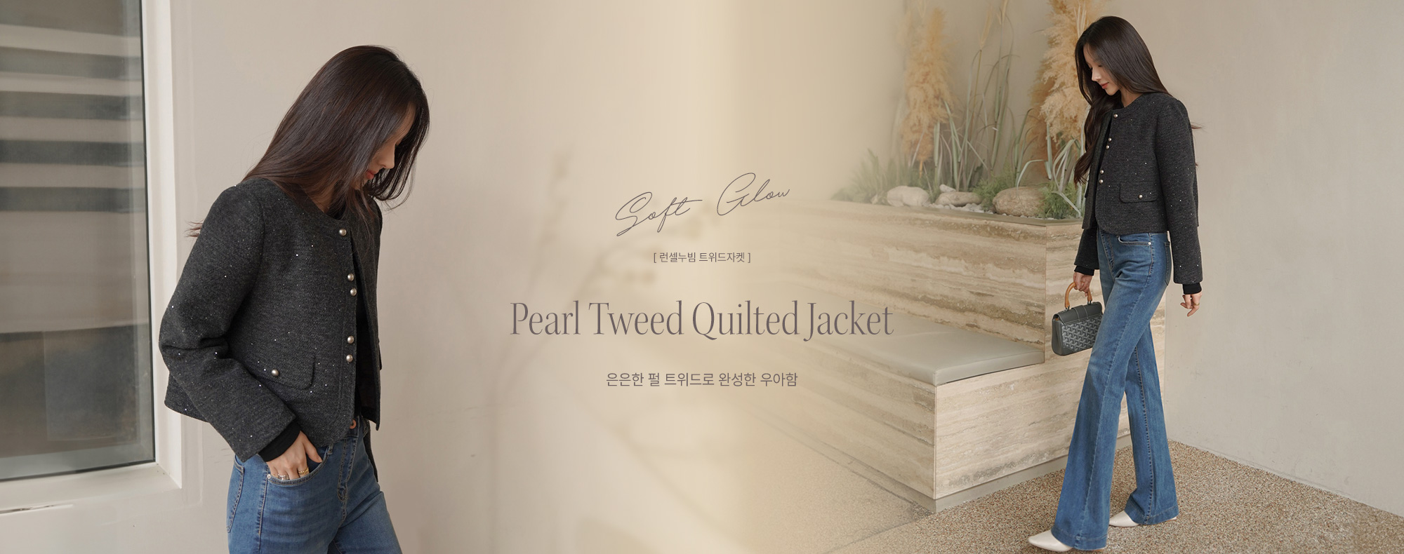 ·±¼¿´©ºö Æ®À§µåÀÚÄÏ