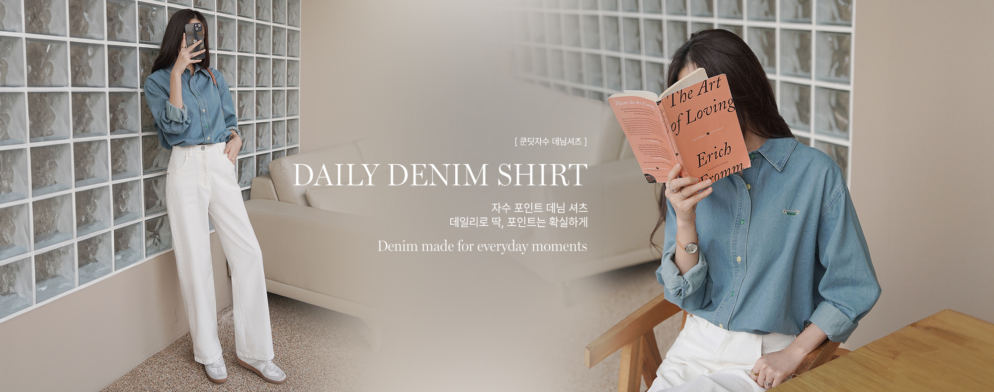 Äïµ÷ÀÚ¼ö µ¥´Ô¼ÅÃ÷