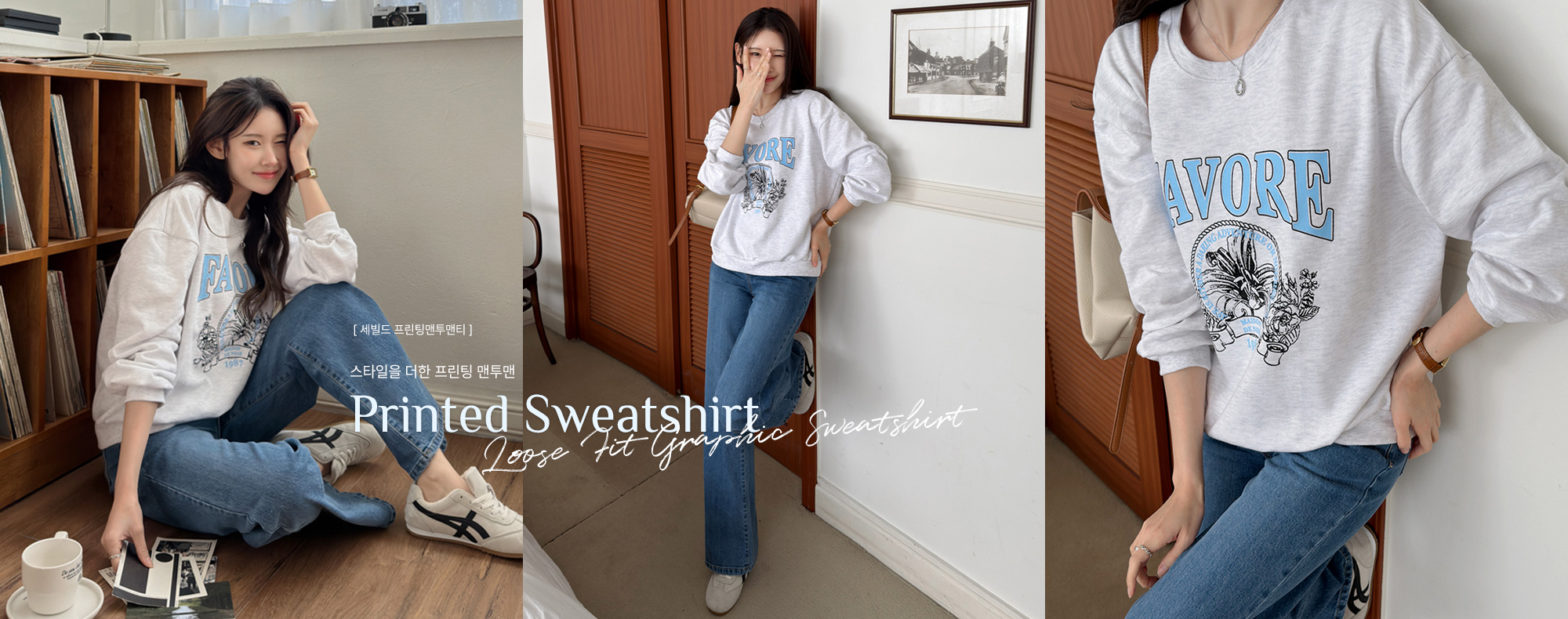 ¼¼ºôµå ÇÁ¸°ÆÃ¸ÇÅõ¸ÇƼ