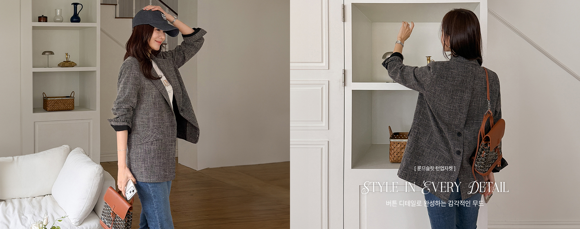 ·é¹Ç½½¸´ ÅϾ÷ÀÚÄÏ