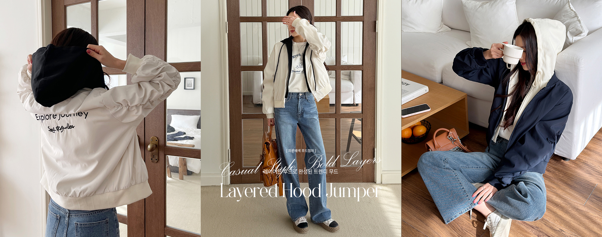 ÆÄ·Ð¹è»ö ÈĵåÁ¡ÆÛ