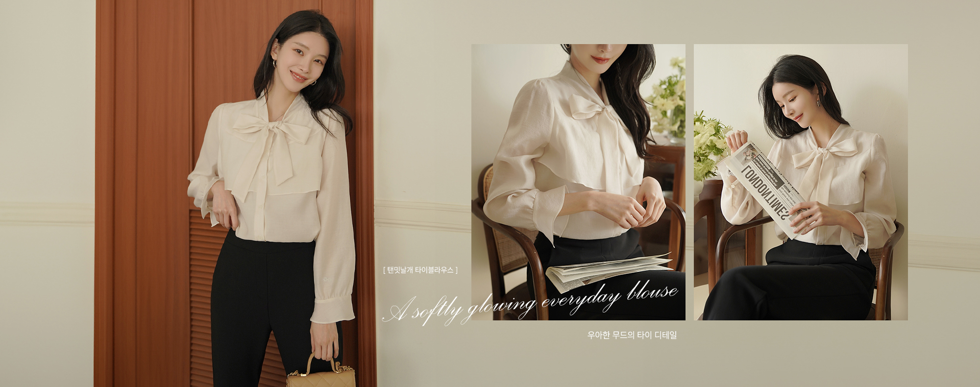 ÅĹԳ¯°³ ŸÀ̺í¶ó¿ì½º