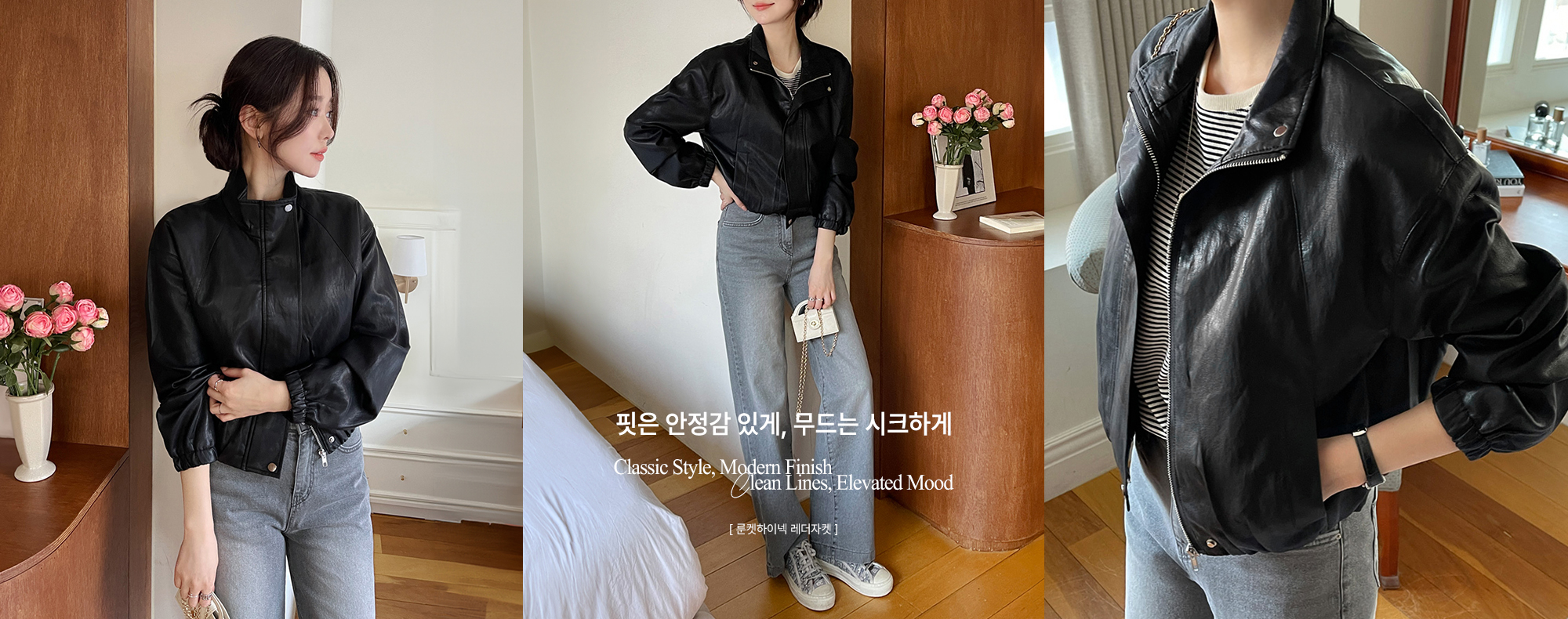 �������̳� ��������