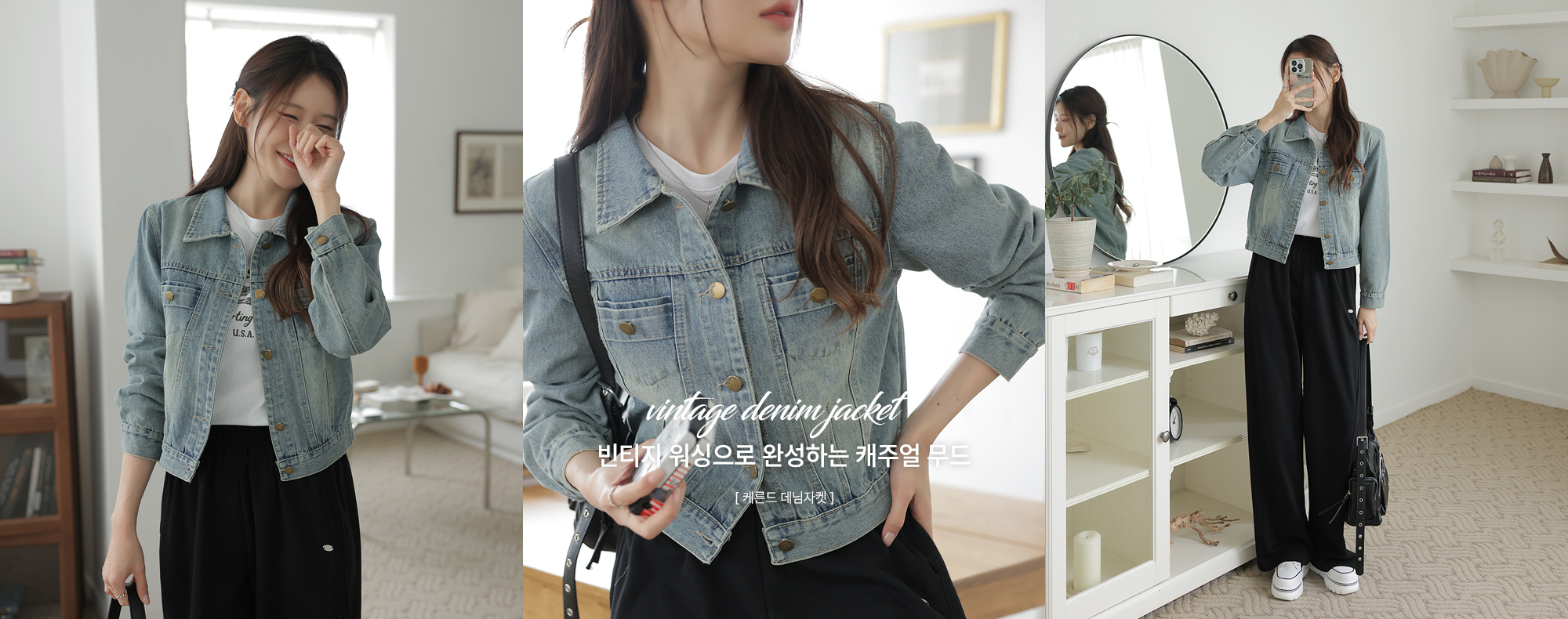 �ɸ��� ��������