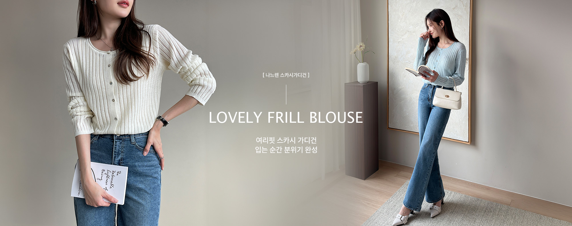 ������ ��ī�ð����