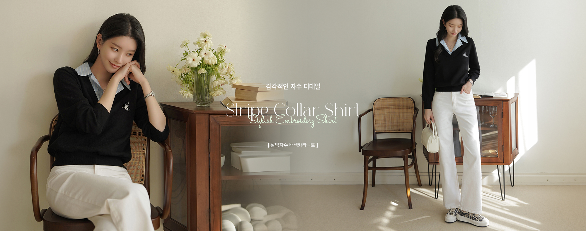 ´Þ¸ÁÀÚ¼ö ¹è»öÄ«¶ó´ÏÆ®