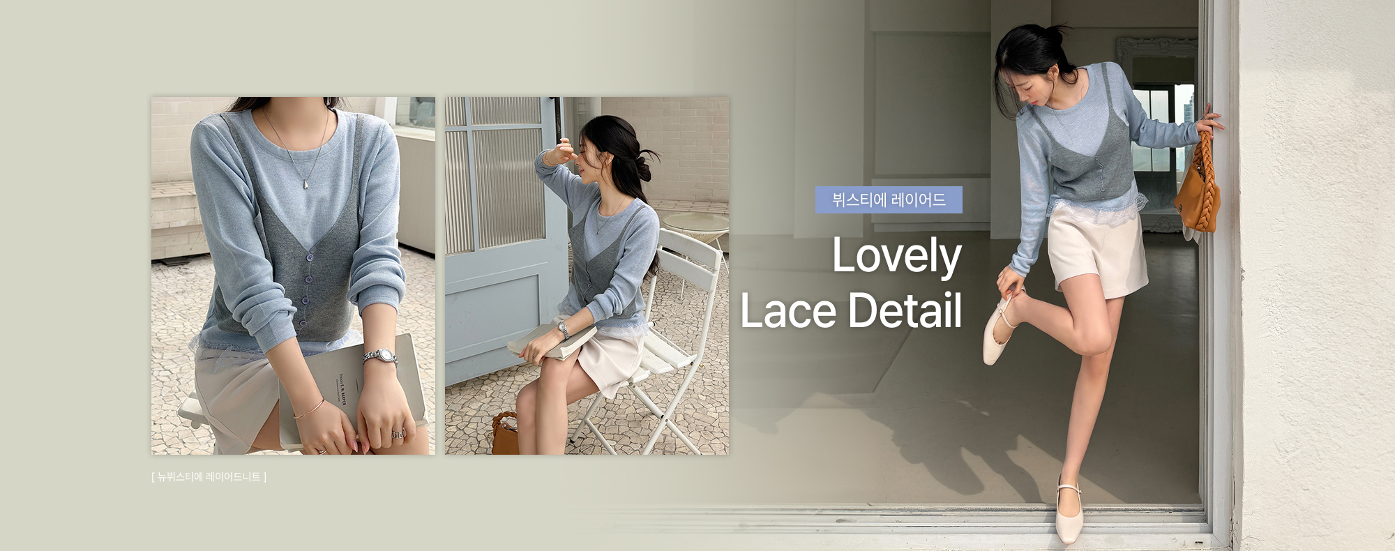 ���߽�Ƽ�� ���̾���Ʈ