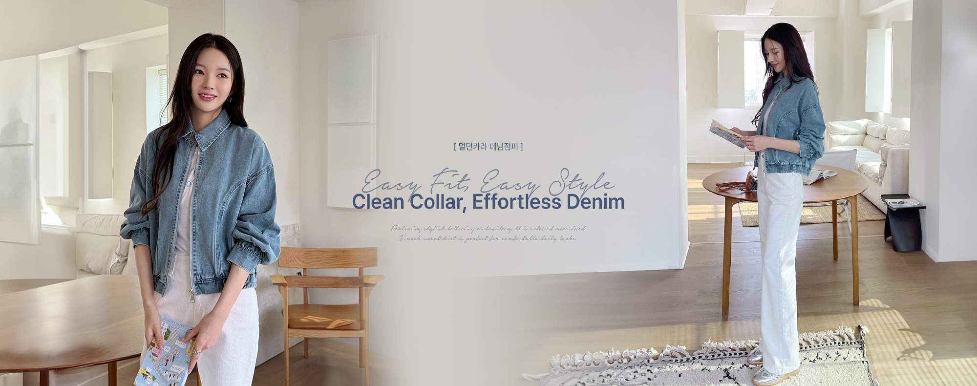 ¸Ö´øÄ«¶ó µ¥´ÔÁ¡ÆÛ