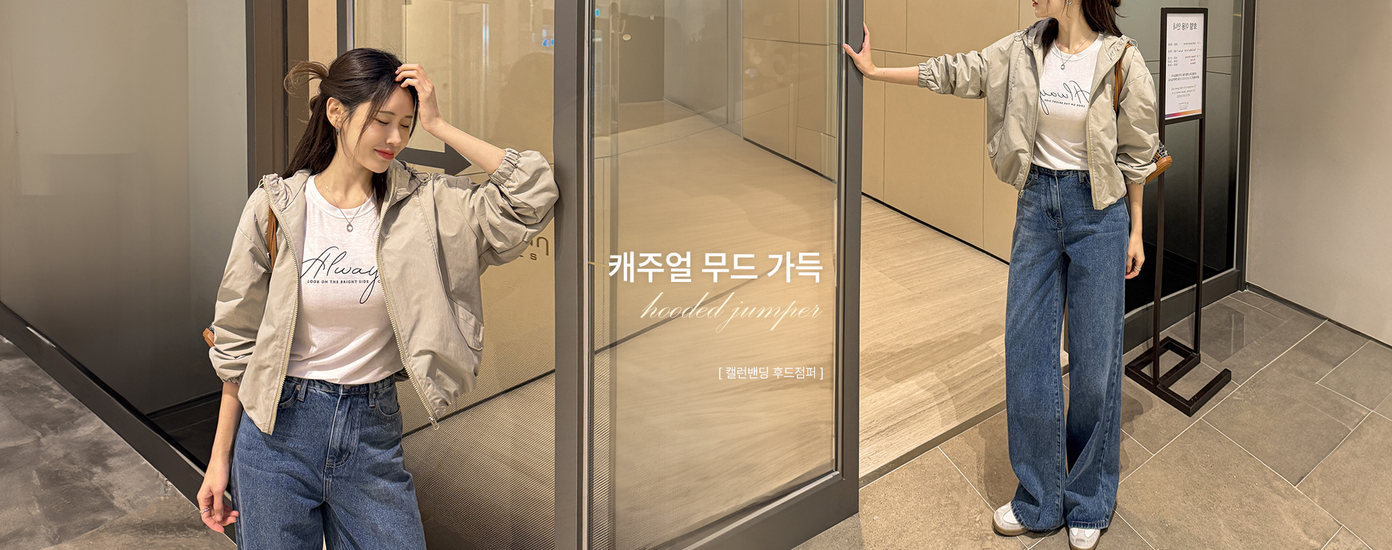 Ķ����� �ĵ�����