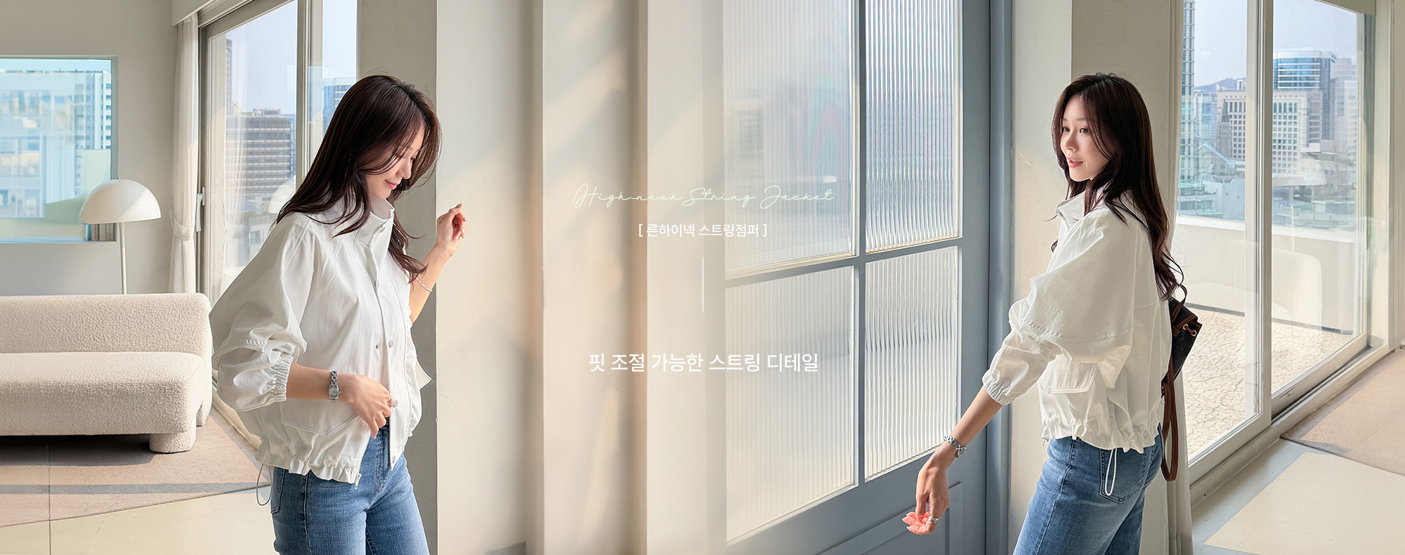 �����̳� ��Ʈ������