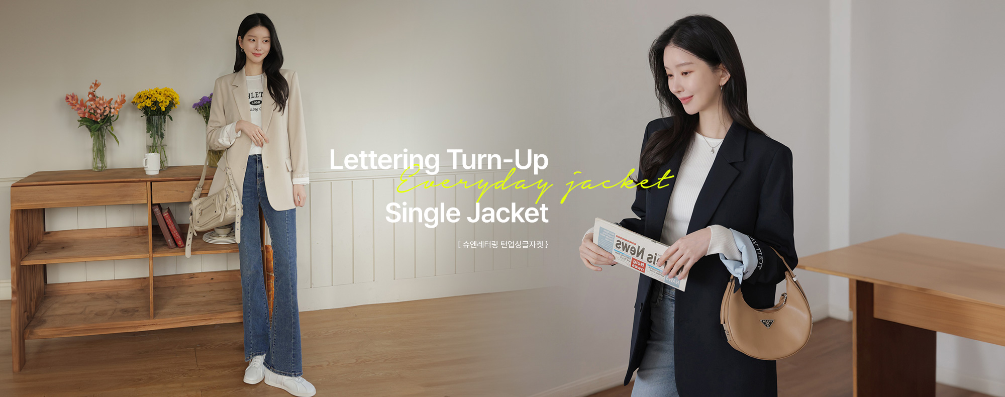 ½´¿£·¹Å͸µ ÅϾ÷½Ì±ÛÀÚÄÏ