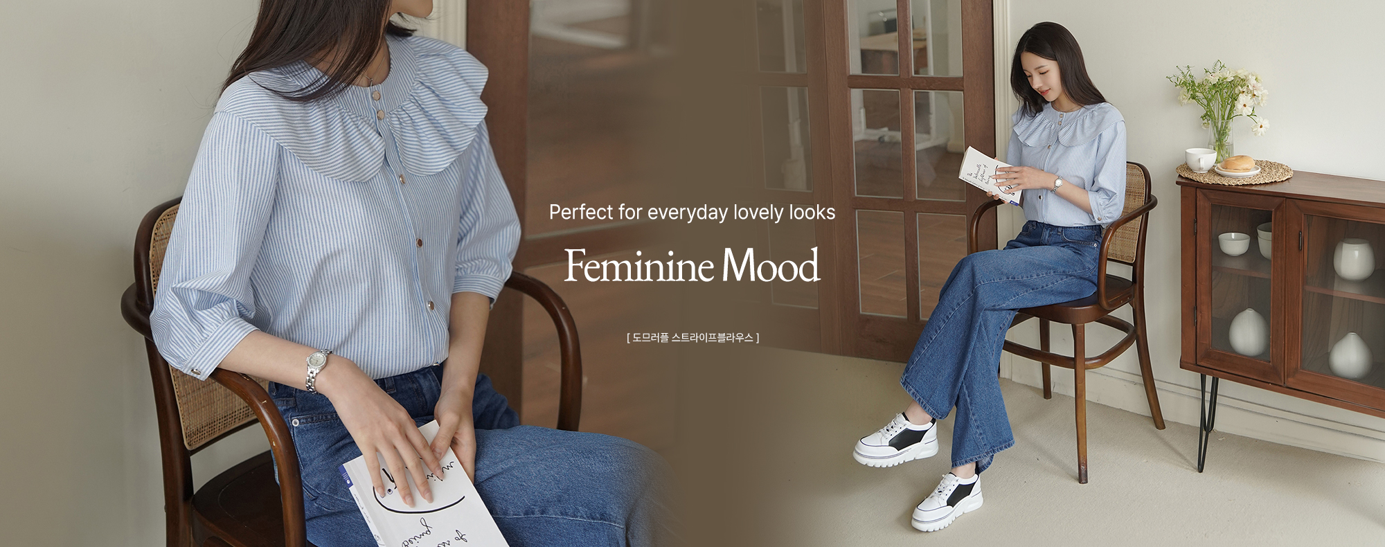 µµ¹Ç·¯Çà ½ºÆ®¶óÀÌÇÁºí¶ó¿ì½º