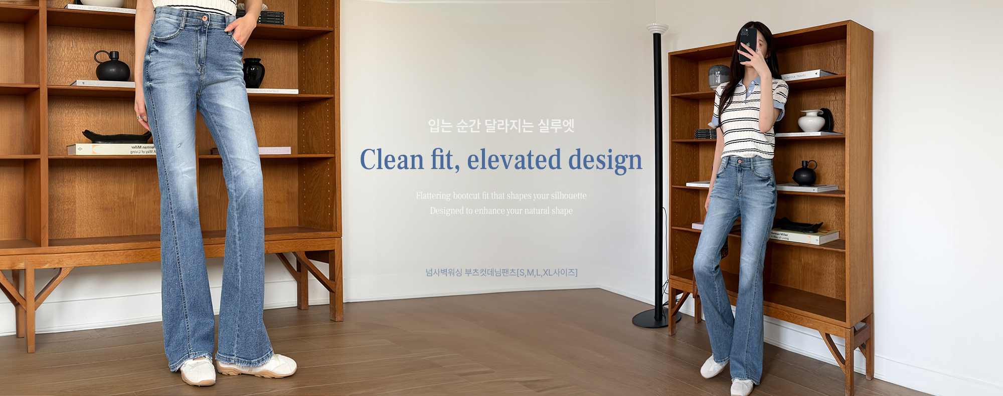 �ѻ纮���� �����Ƶ�������[SMLXL������]