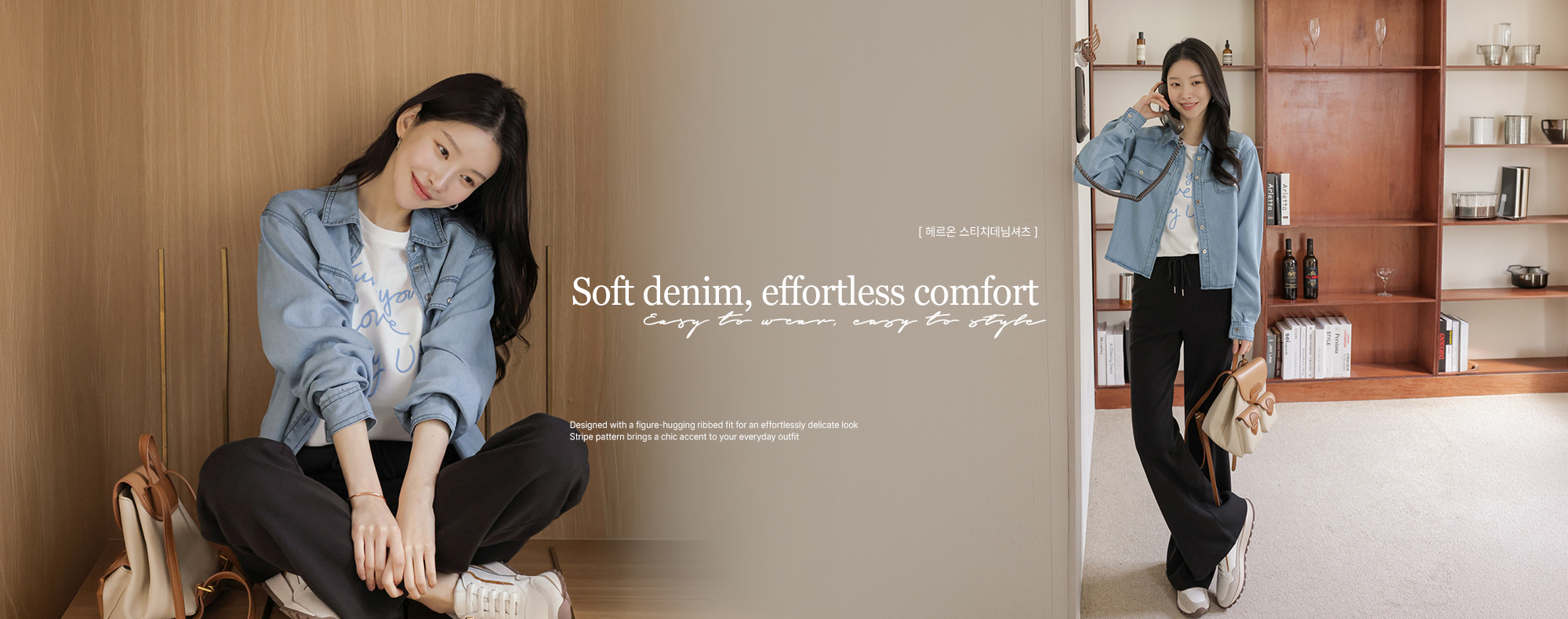 �츣�� ��Ƽġ���Լ���