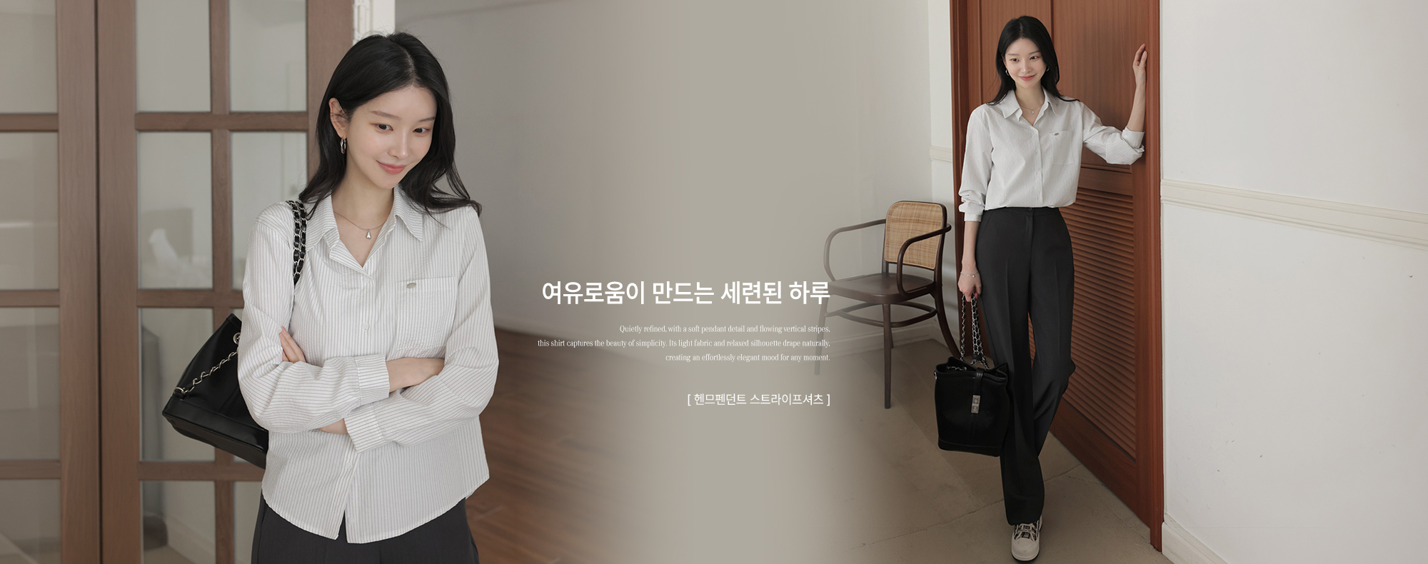 ������Ʈ ��Ʈ����������