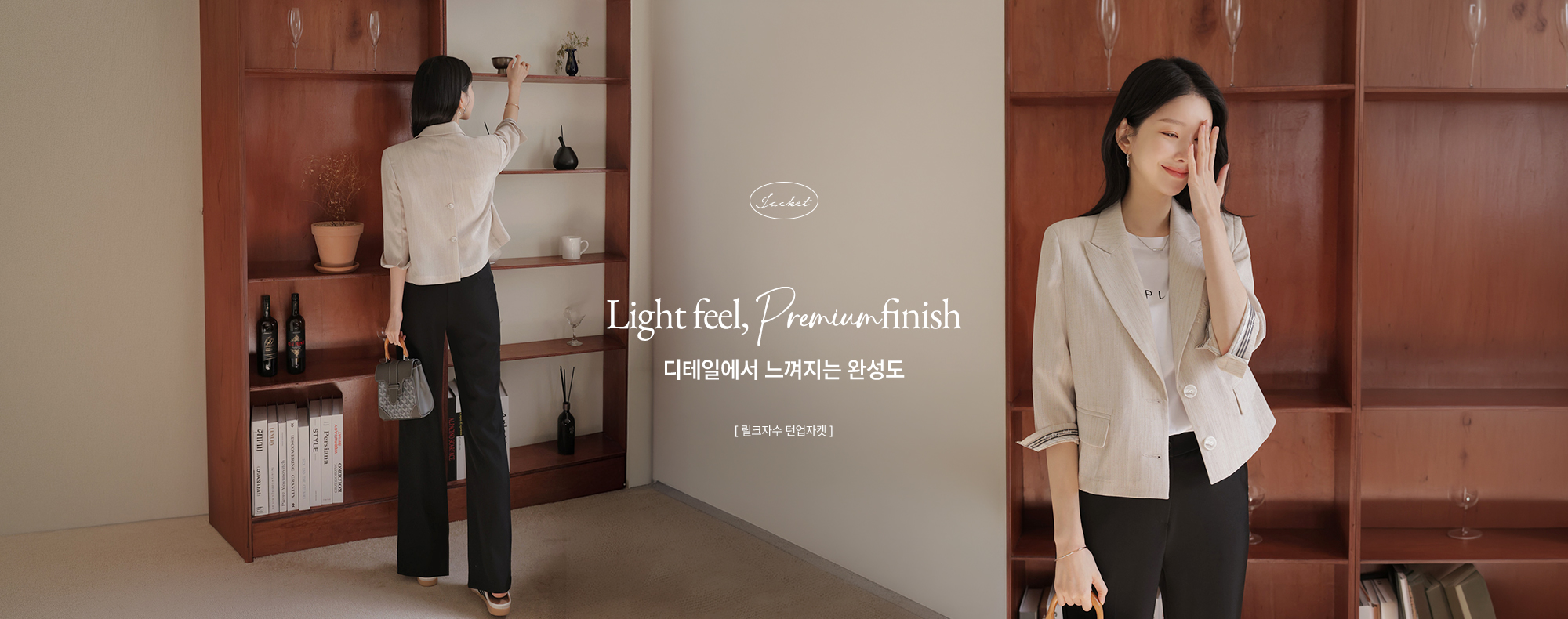 ¸±Å©ÀÚ¼ö ÅϾ÷ÀÚÄÏ