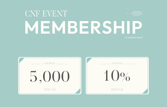 Membership Event