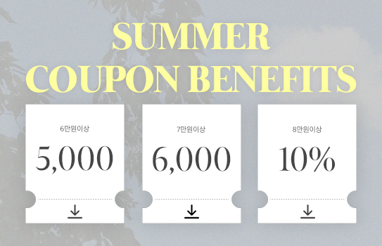 Membership Event