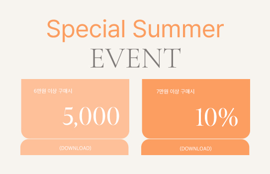 Membership Event