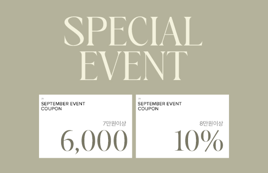 Membership Event