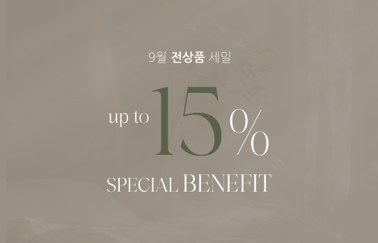 Membership Event
