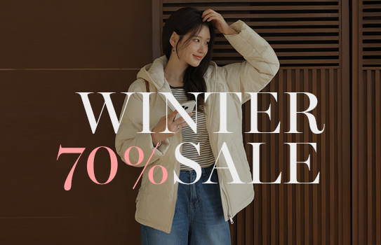 �ܿ� ������ �ִ�����